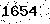verification image, type it in the box